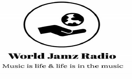 Website Image